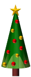 Christmas tree.png