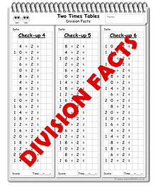 2. X2 division facts check-up.png