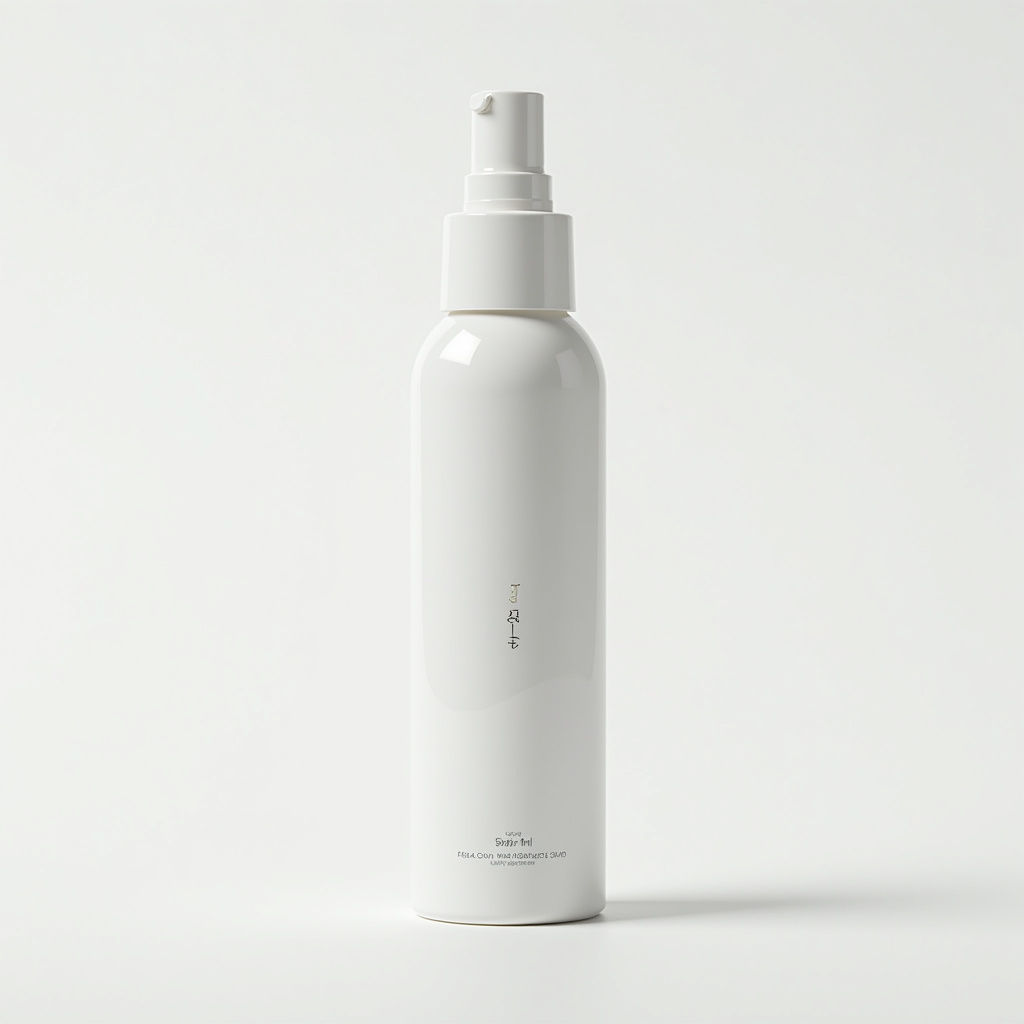 Spray Limpador Lentes