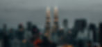 Petronas Twin Towers, Malaysia_edited_edited.jpg