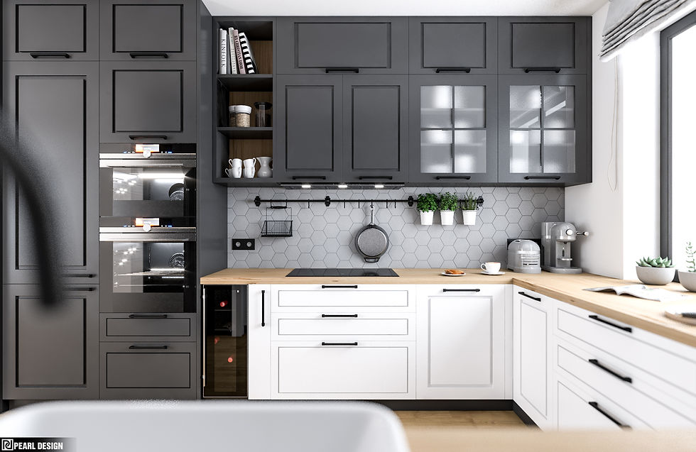 kitchen_5