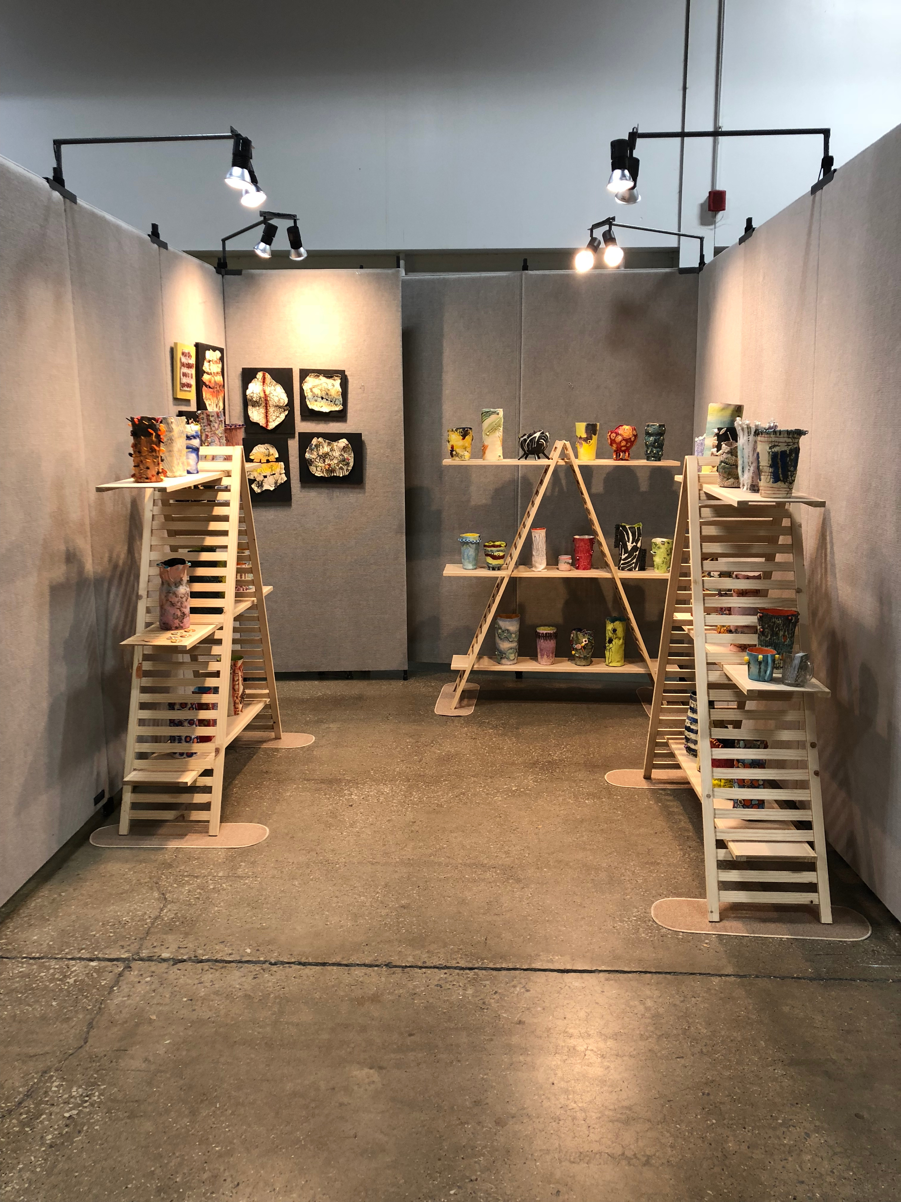 Judy DeSimone Studio