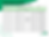 Présentation_MMP_V16_Page_01_Page_37