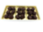 Thumbnail: 18 piece Coconut Crunch