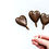 Thumbnail: Chocolate Heart Pop