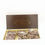 Thumbnail: Harvest Bark