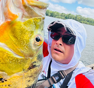 WhatsApp Image 2026-02-26 at 8.01.33 PM (1).jpeg