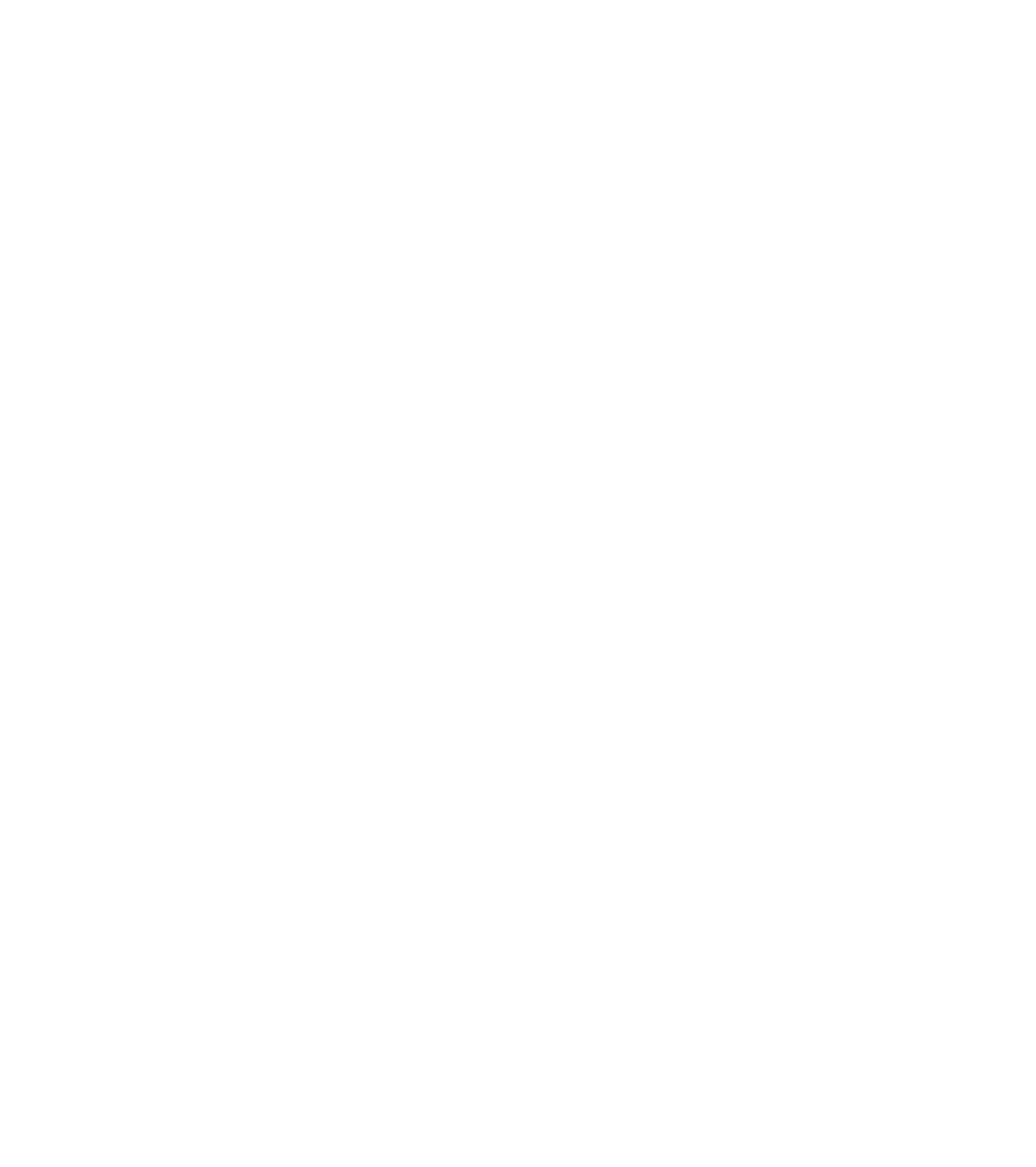 logo discord kosemen trading