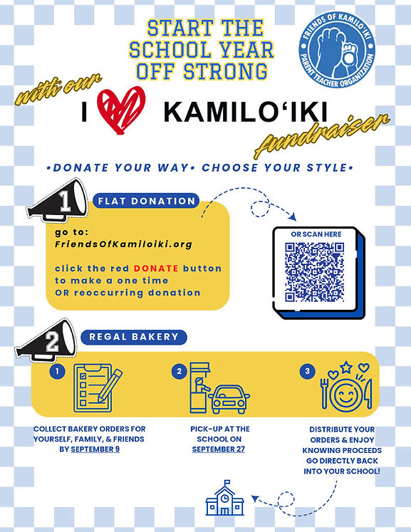 I Heart Kamiloiki 2025.jpg