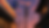 BLUR2.png