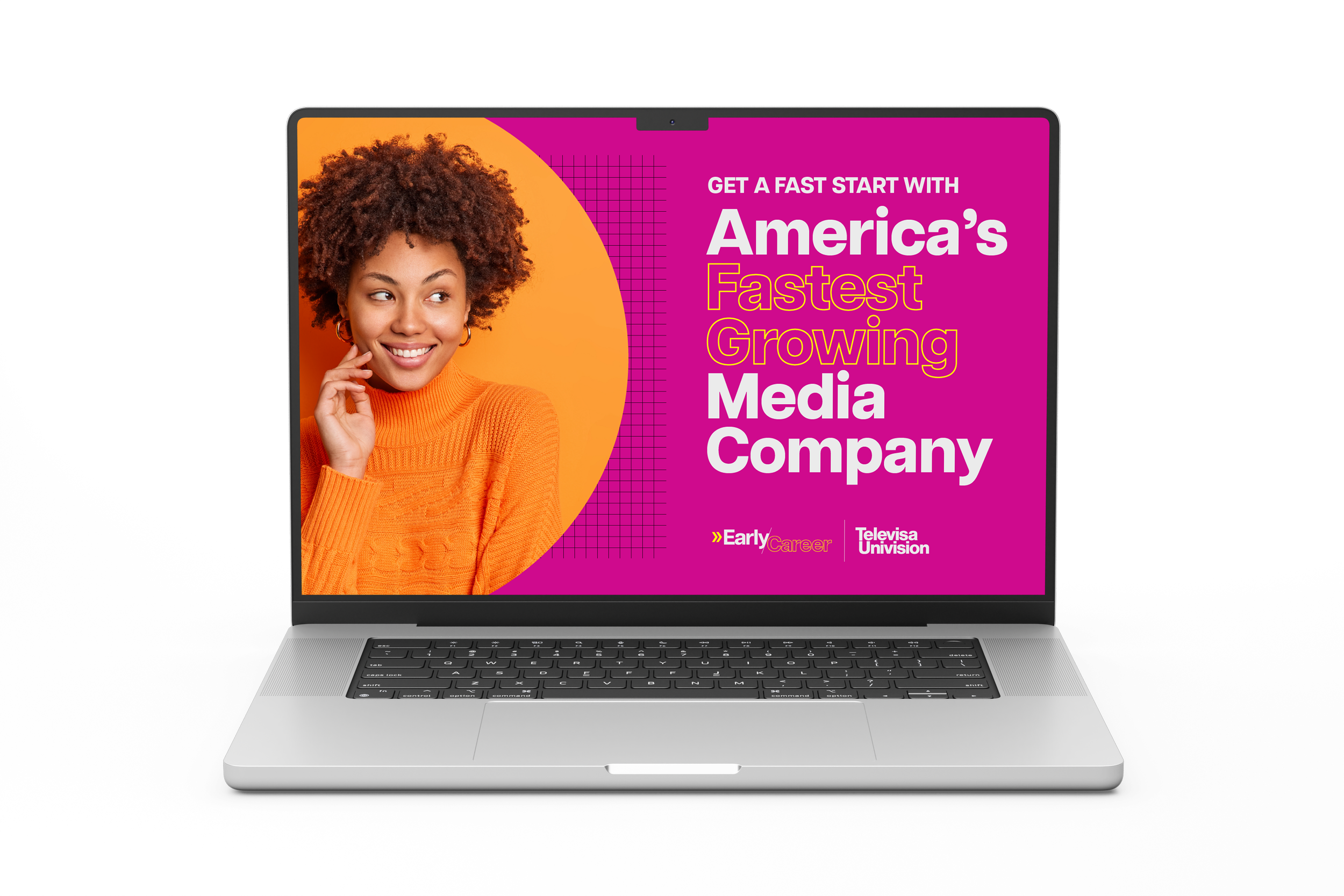 macbookmockup01.webp