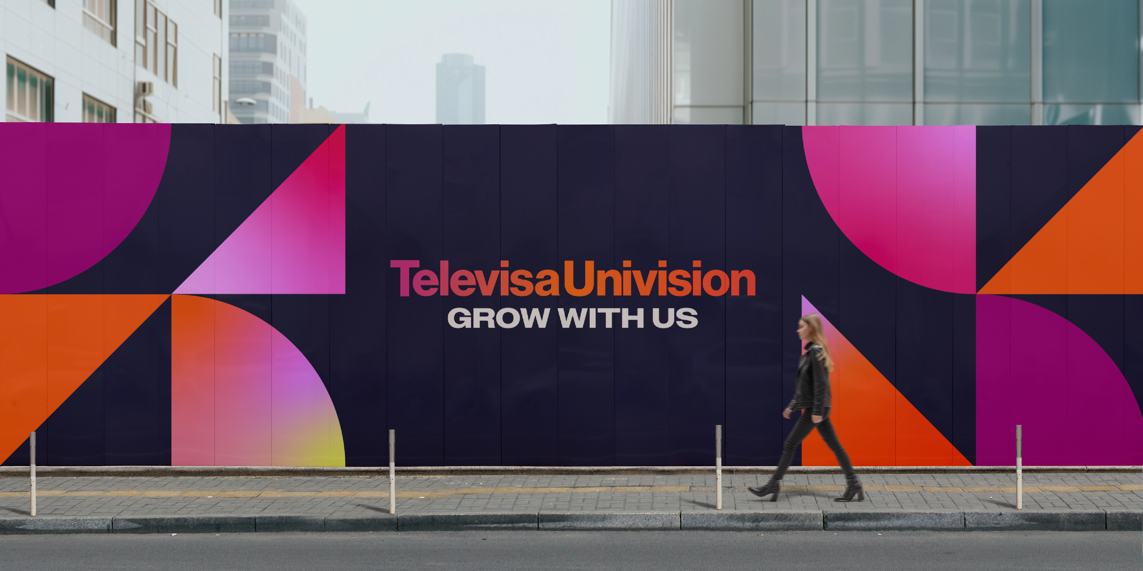 Upfront 2024-09.png