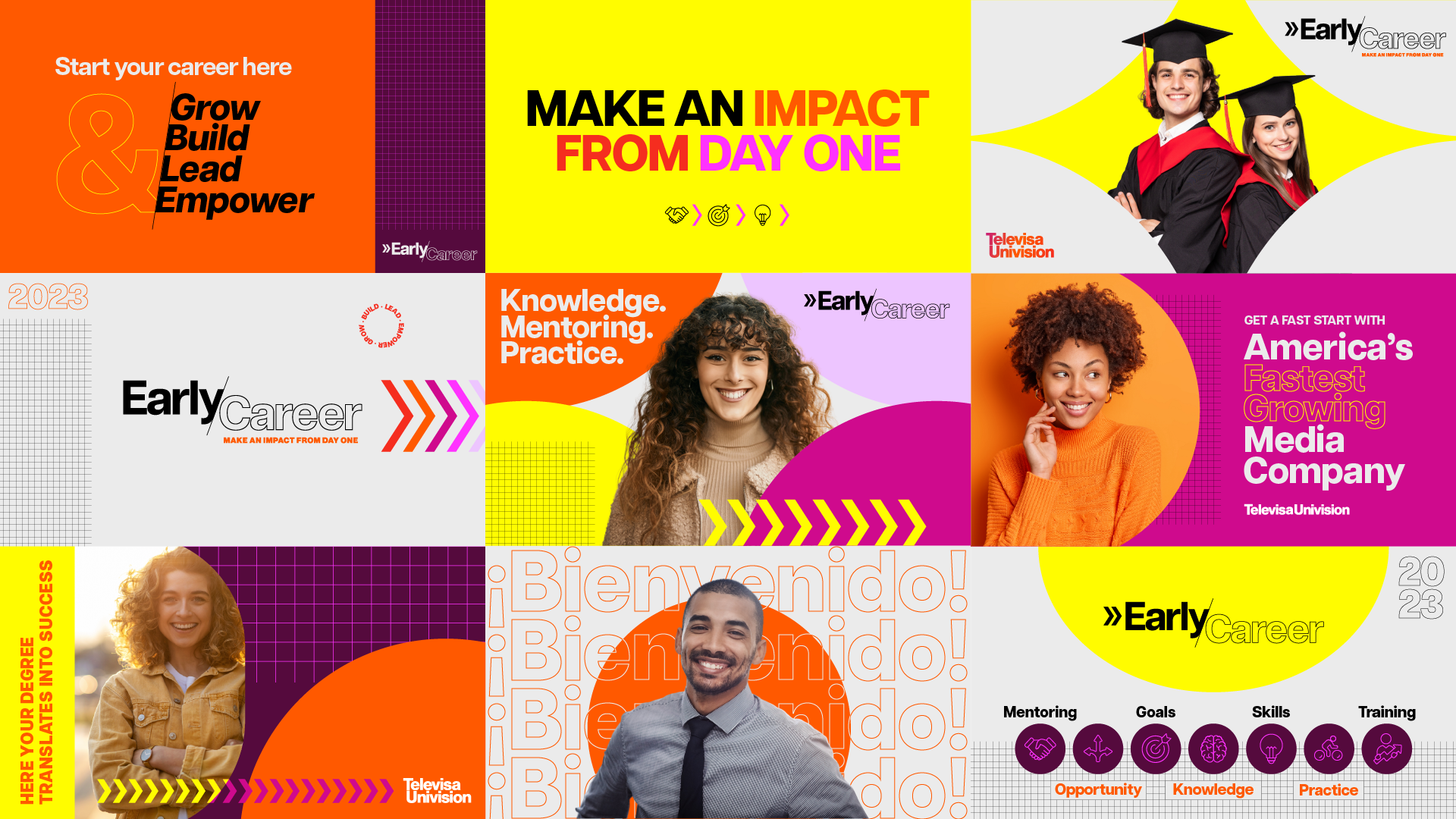 EarlyCareer_Branding_EarlyCareer_Landscape.png
