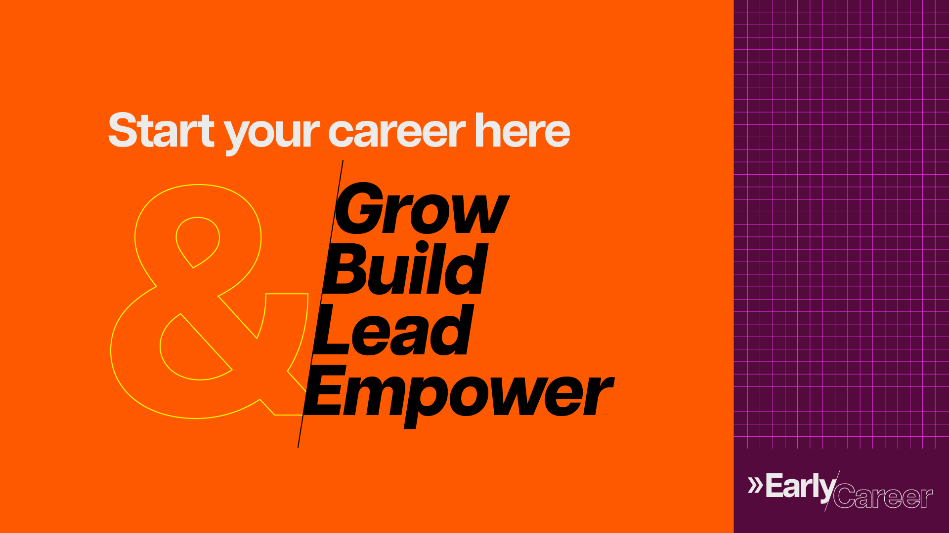 EarlyCareer_Branding_Frame3.png