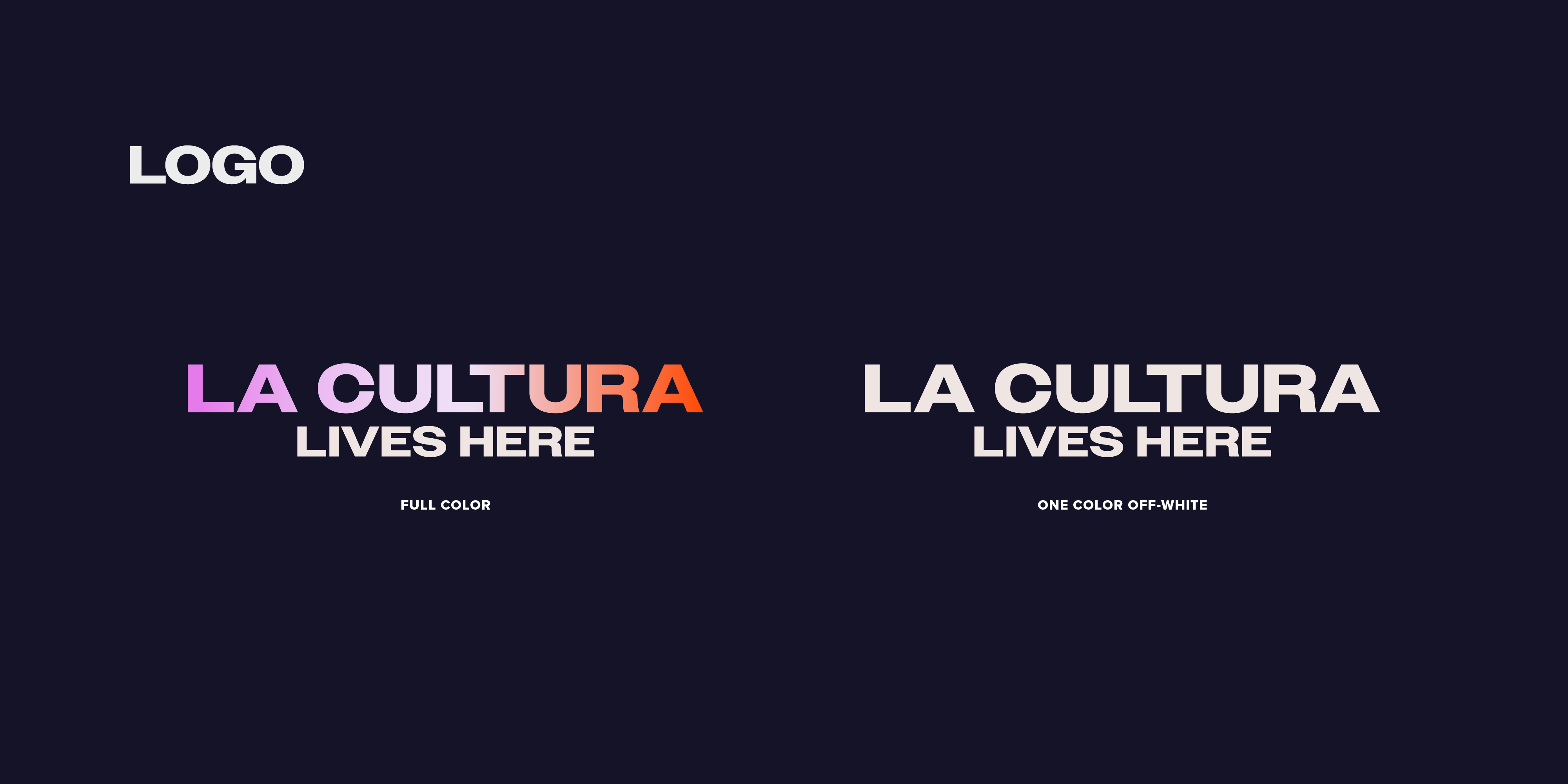 Upfront 2024-05.png