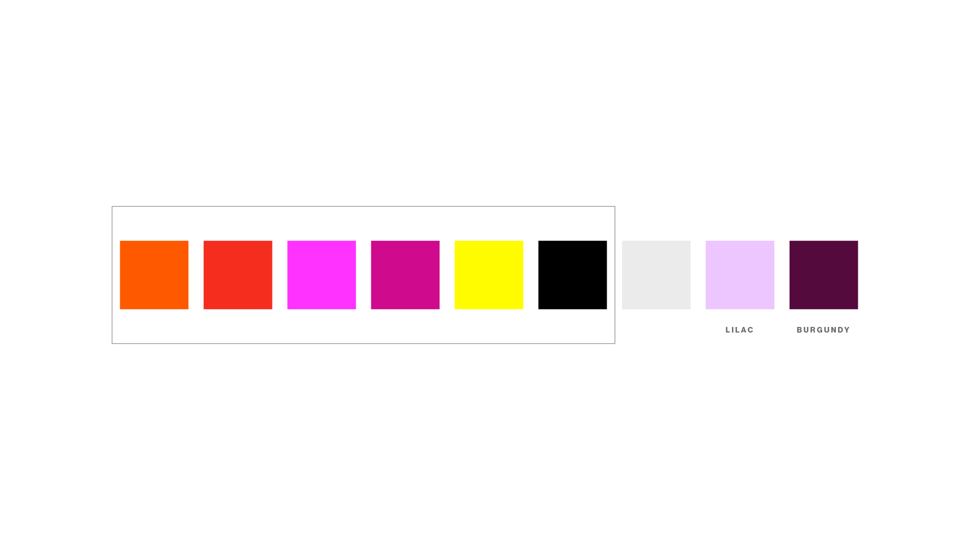EarlyCareer_Branding_EarlyCareer_ColorPalette.png