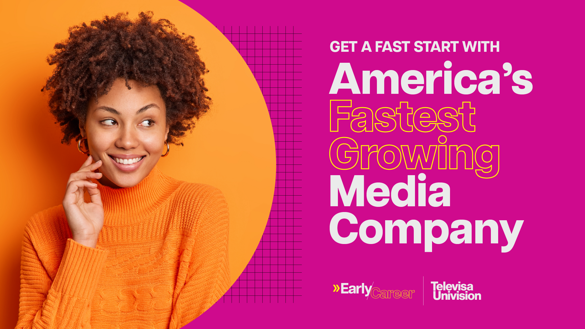 EarlyCareer_Branding_Frame1.png