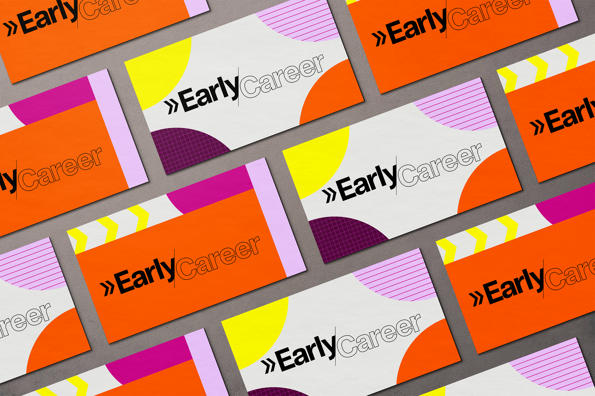 Name+Card+Mockup.webp