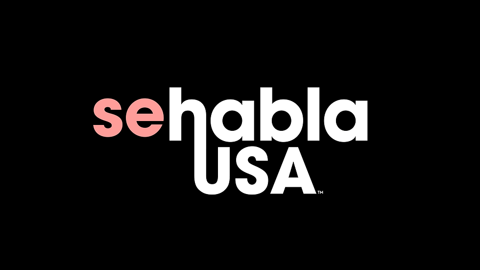SHUSA.gif