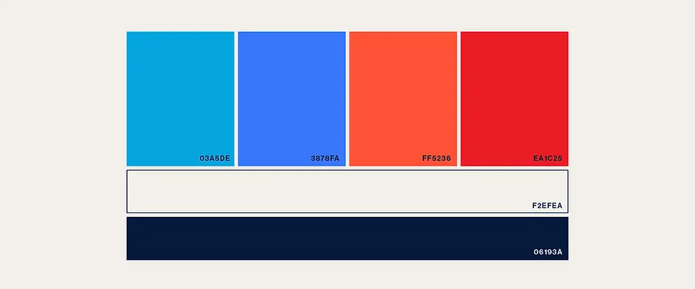 Asset+6.webp