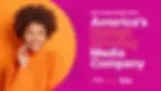 EarlyCareer_Branding_Frame1.webp
