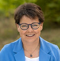 02_Ixmeier