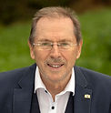 60_Herold