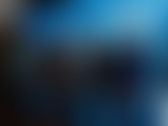 Christlich-Soziale Union ehrt verdiente Mitglieder. CSU steht für Stabilität und Erneuerung