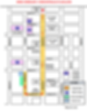 parade route.png