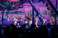 B72I5660.jpg의 사본.jpeg