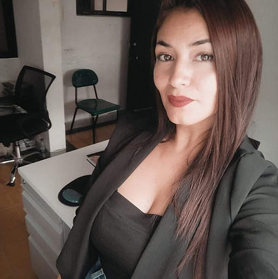 428656935_3091364810996585_4557194431891945100_n (1).jpg