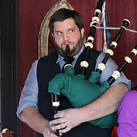 IMG_9090.JPG