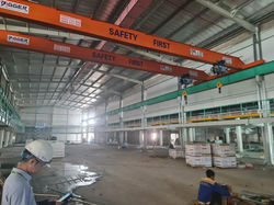 eb5b347c07f1b3afeae0