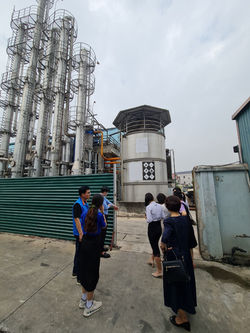 z5445177105015_c13a39b8dbe9653158f9eb89f4ce8f7b