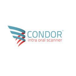 Condor