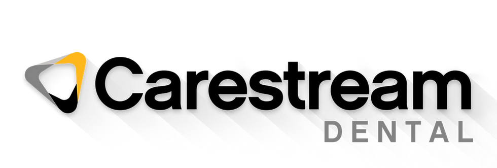carestream dental