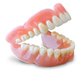 Complete-Denture.png
