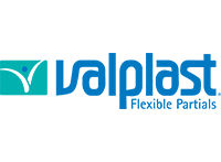 Valplast-Logo.png