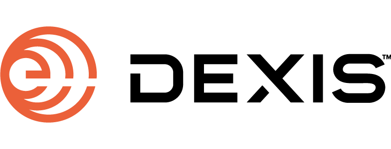 Dexis