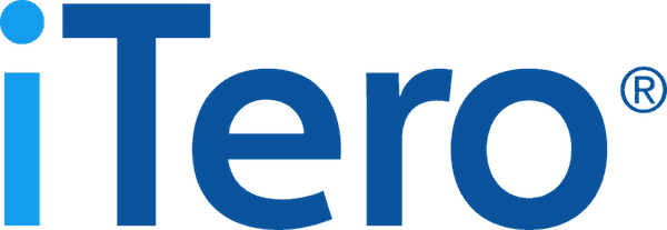 iTero