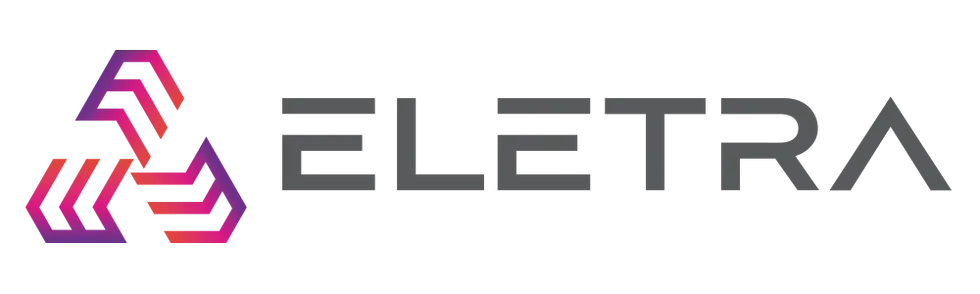 eletra