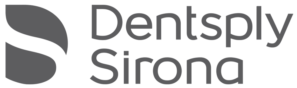 Dentsply sirona