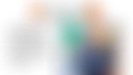 IMPIANTI BIOGAS: SPERO CHE SIA SOLO RIMANDATO UN INTERVENTO NORMATIVO FONDAMENTALE PER UN MONDO AGRICOLO RIVOLTO ALLE NUOVE ENERGIE.