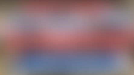 Investimenti produttivi agricoli per la competitività delle aziende agricole rivolto agli allevatori di suini del Piemonte