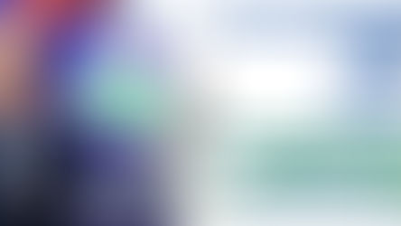 Consulta i bandi: tante opportunità per Comuni, enti e cittadini del Piemonte.