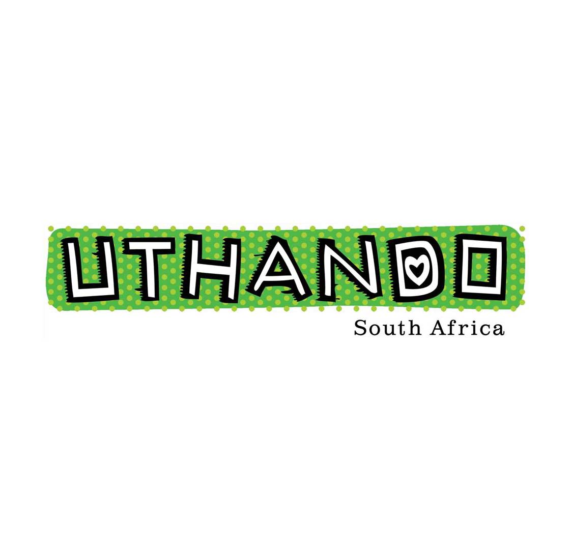 uthando square.jpg