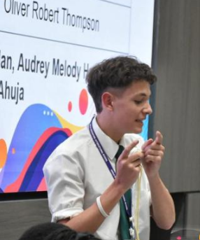 Screenshot 2025-08-01 125723.png