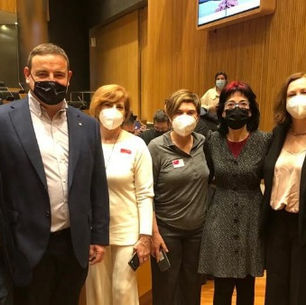 COOPERATIVA D'ATZENETA, REFERENTE DE LA ECONOMIA SOCIAL.