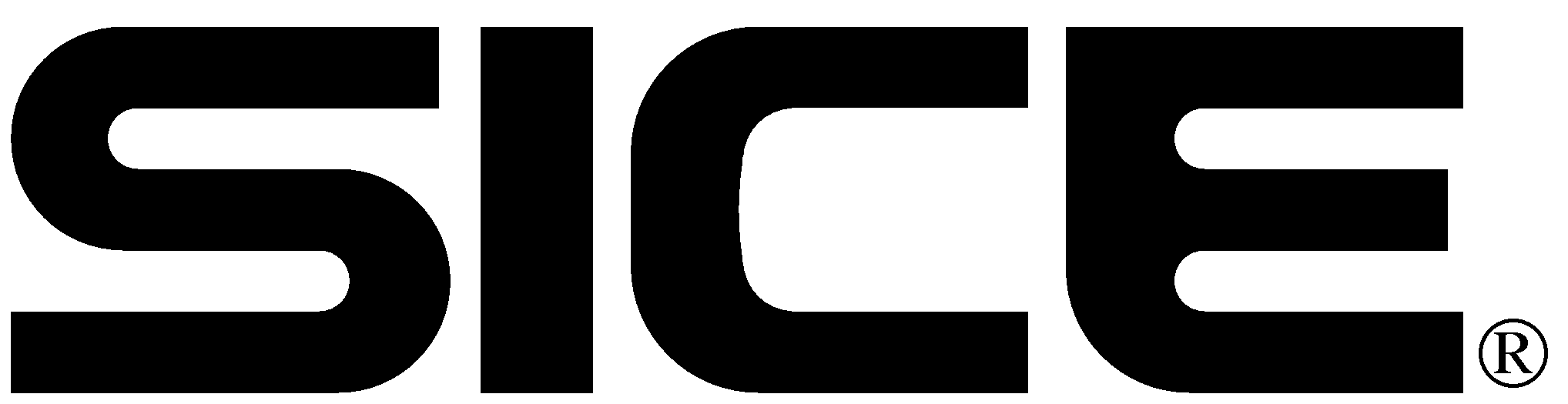 SICE_logo(R)tp.gif