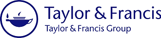 Blue logo on white.png